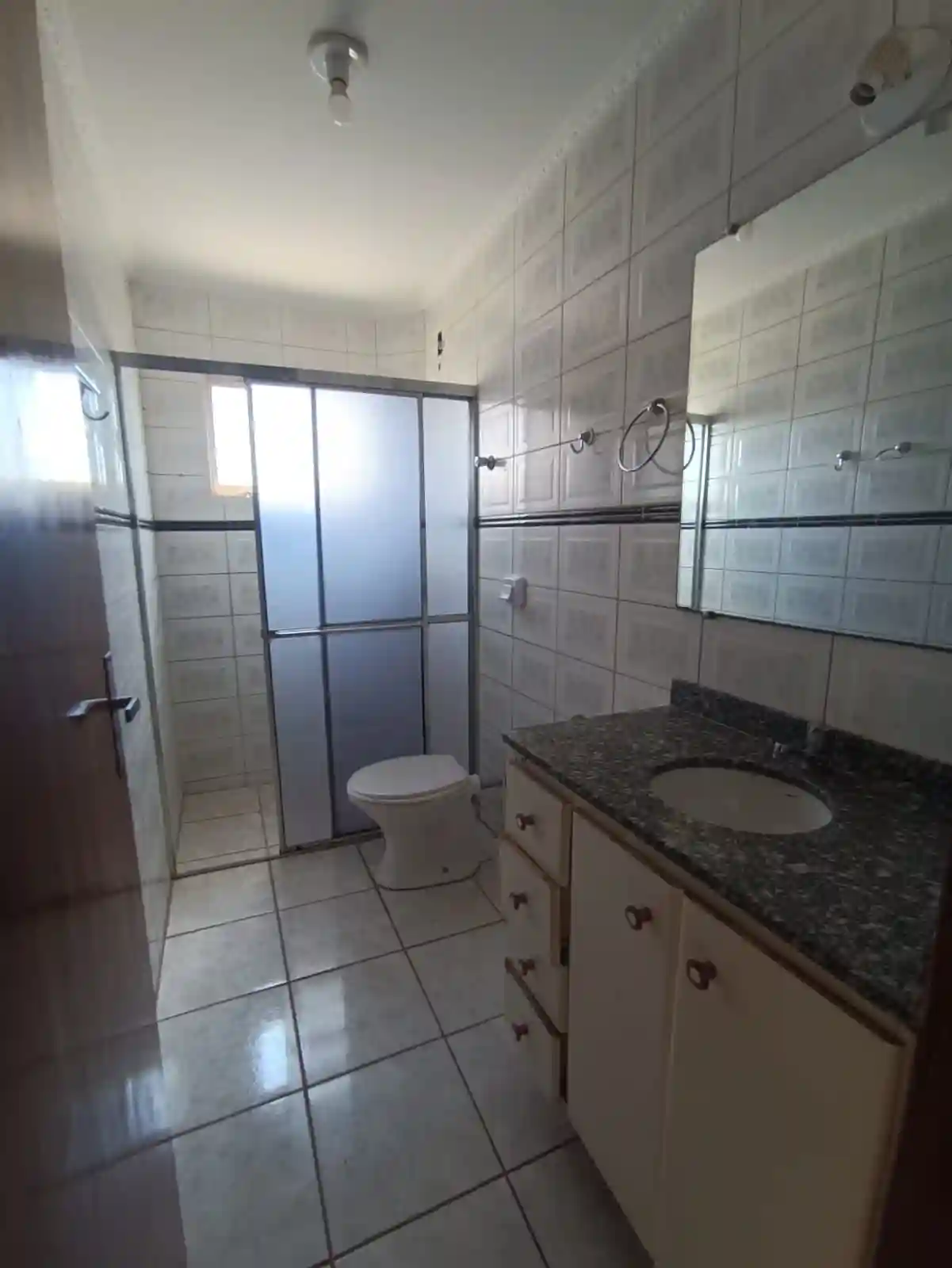 Apartamento com 2 quartos à venda, 94m² — foto 9 de 17
