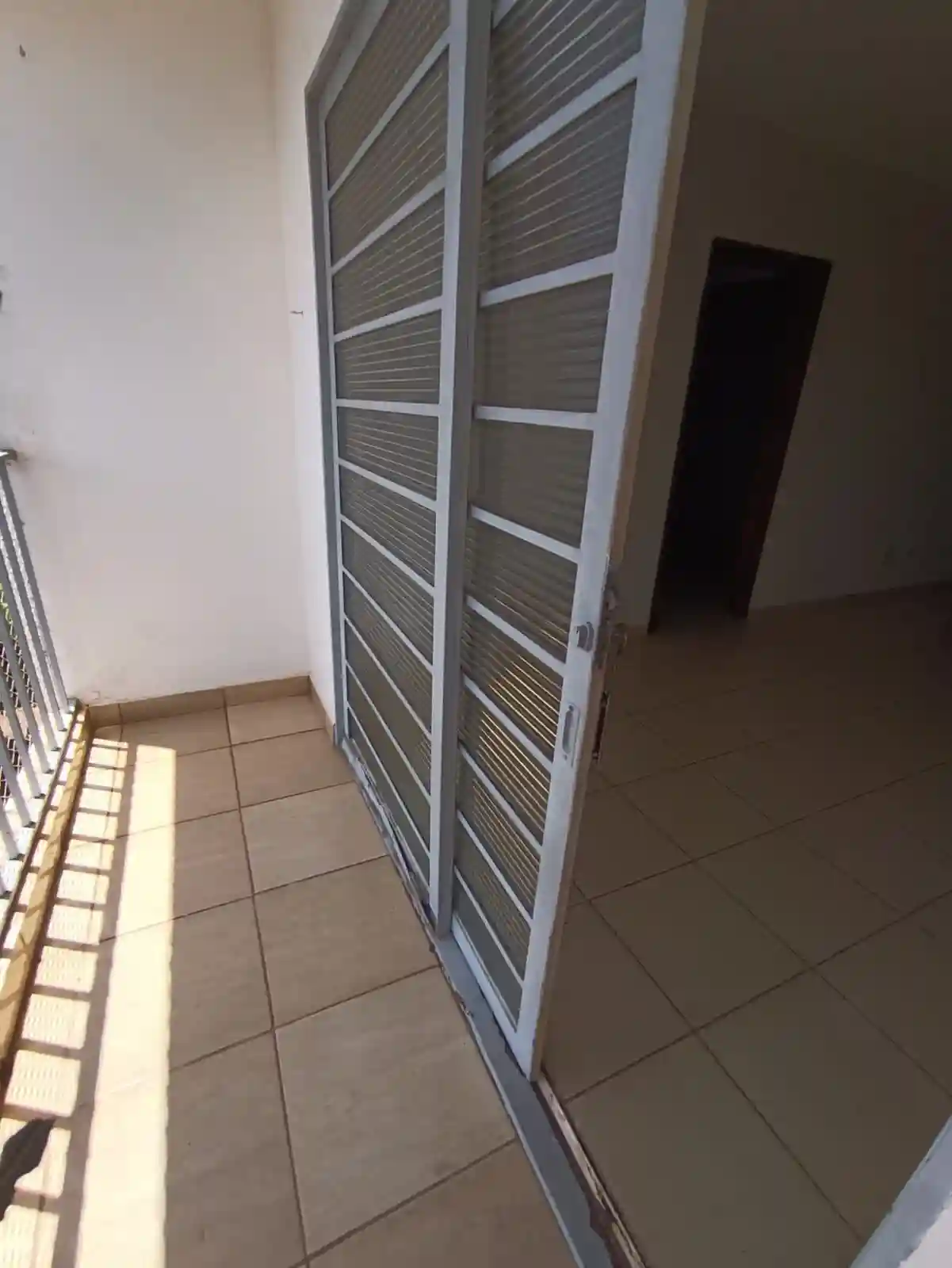 Apartamento com 2 quartos à venda, 94m² — foto 4 de 17