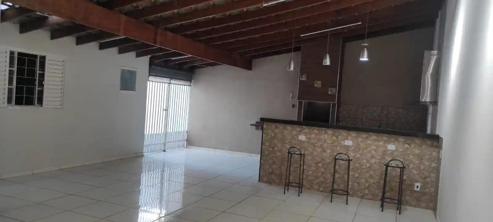 Casa com 3 quartos à venda, 170m² — foto 21 de 23