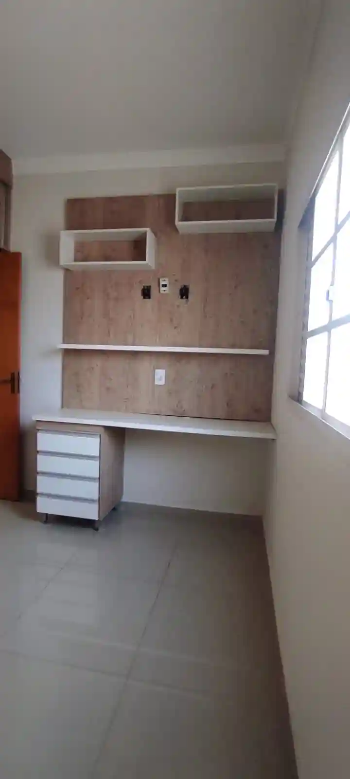 Casa com 3 quartos à venda, 170m² — foto 11 de 23