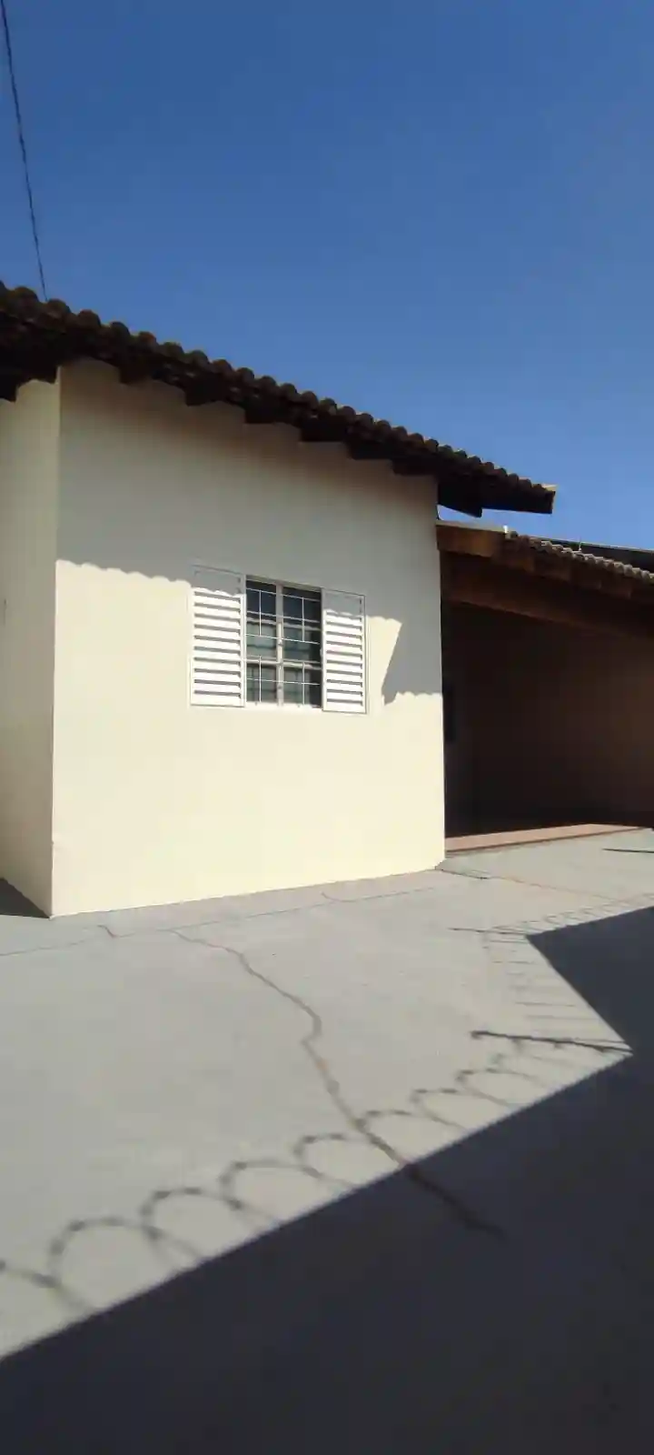 Casa com 3 quartos à venda, 170m² — foto 3 de 23