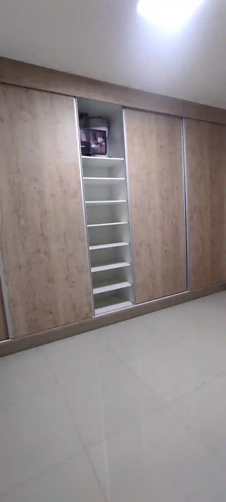 Casa com 3 quartos à venda, 170m² — foto 9 de 23