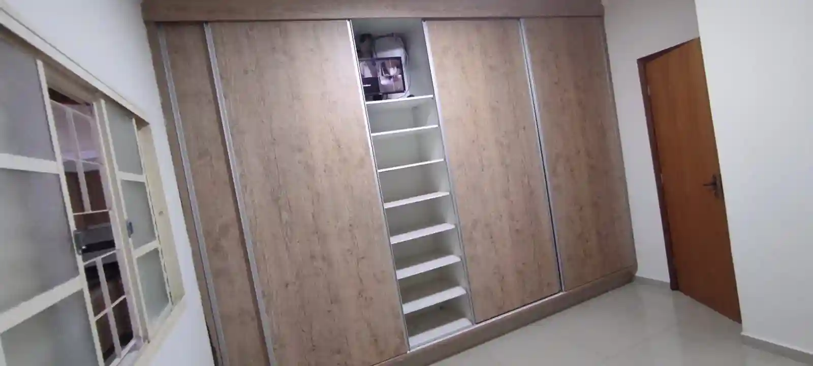 Casa com 3 quartos à venda, 170m² — foto 7 de 23