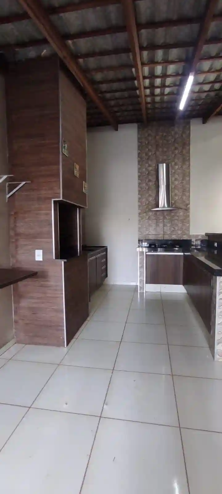 Casa com 3 quartos à venda, 170m² — foto 20 de 23