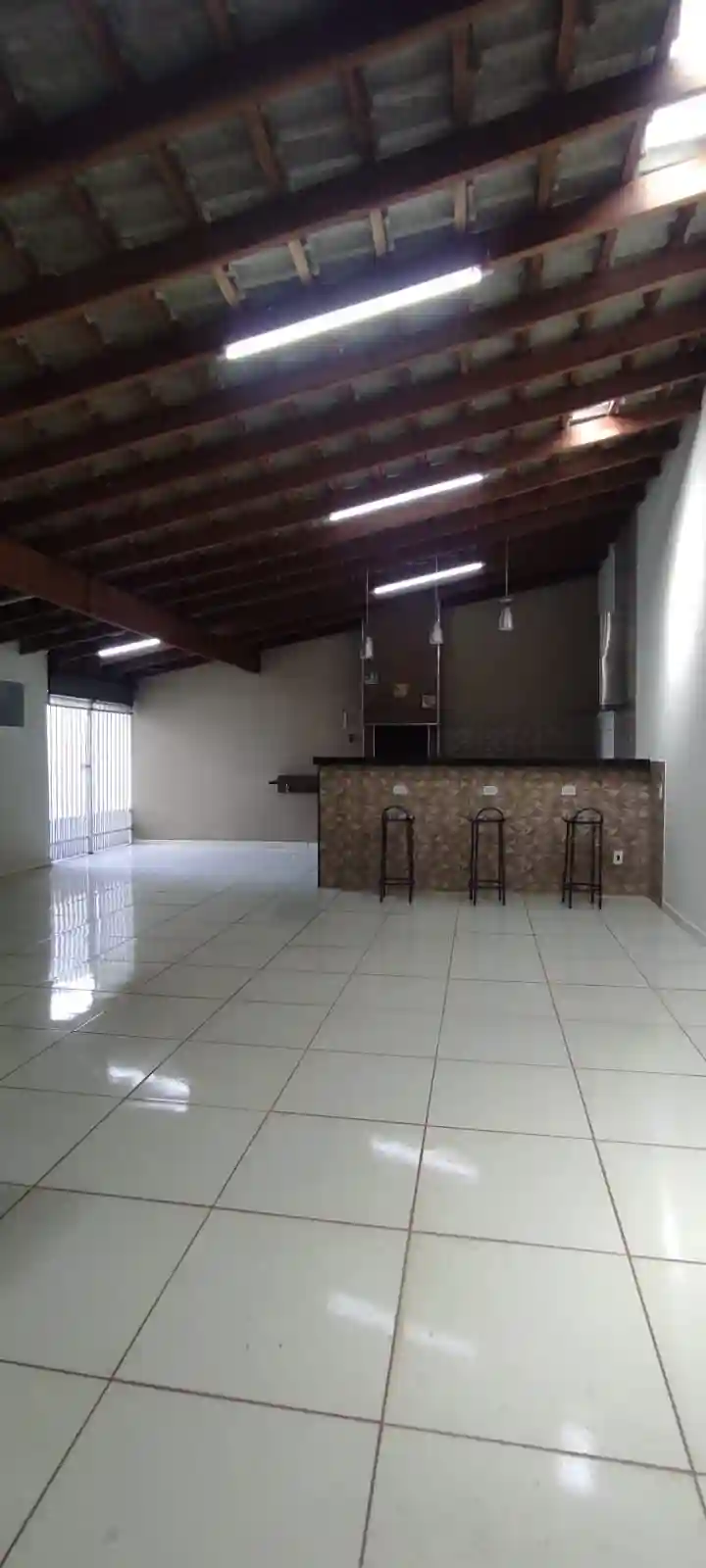 Casa com 3 quartos à venda, 170m² — foto 15 de 23
