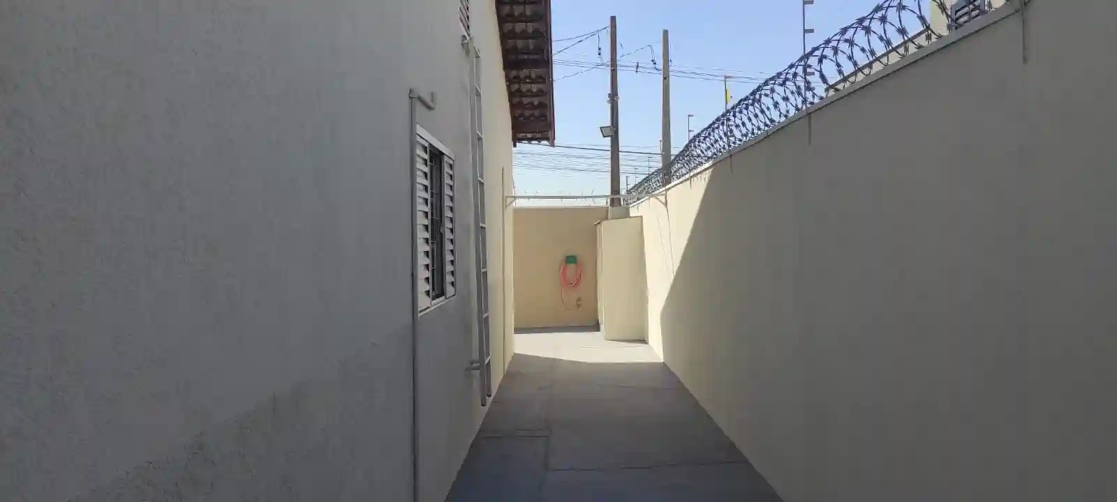 Casa com 3 quartos à venda, 170m² — foto 23 de 23