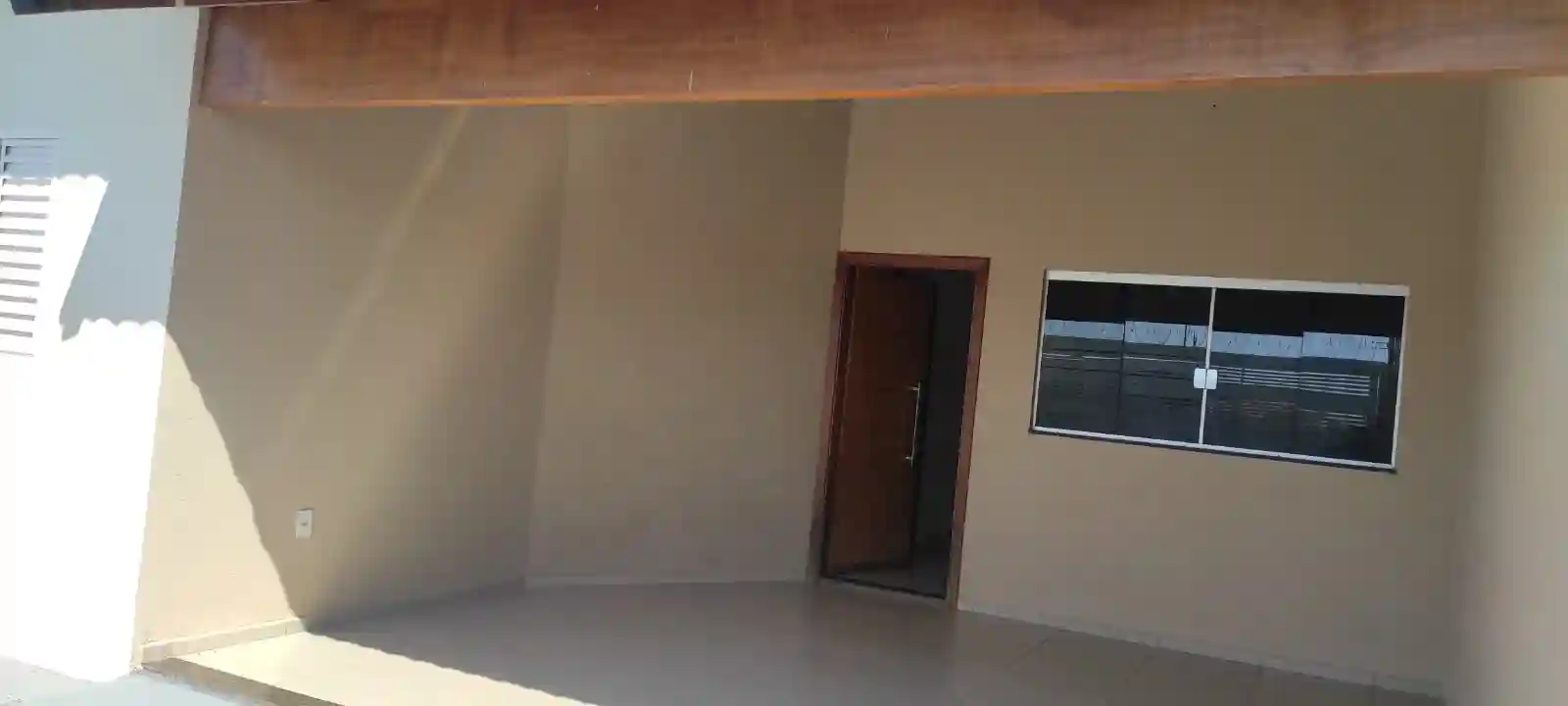 Casa com 3 quartos à venda, 170m² — foto 5 de 23