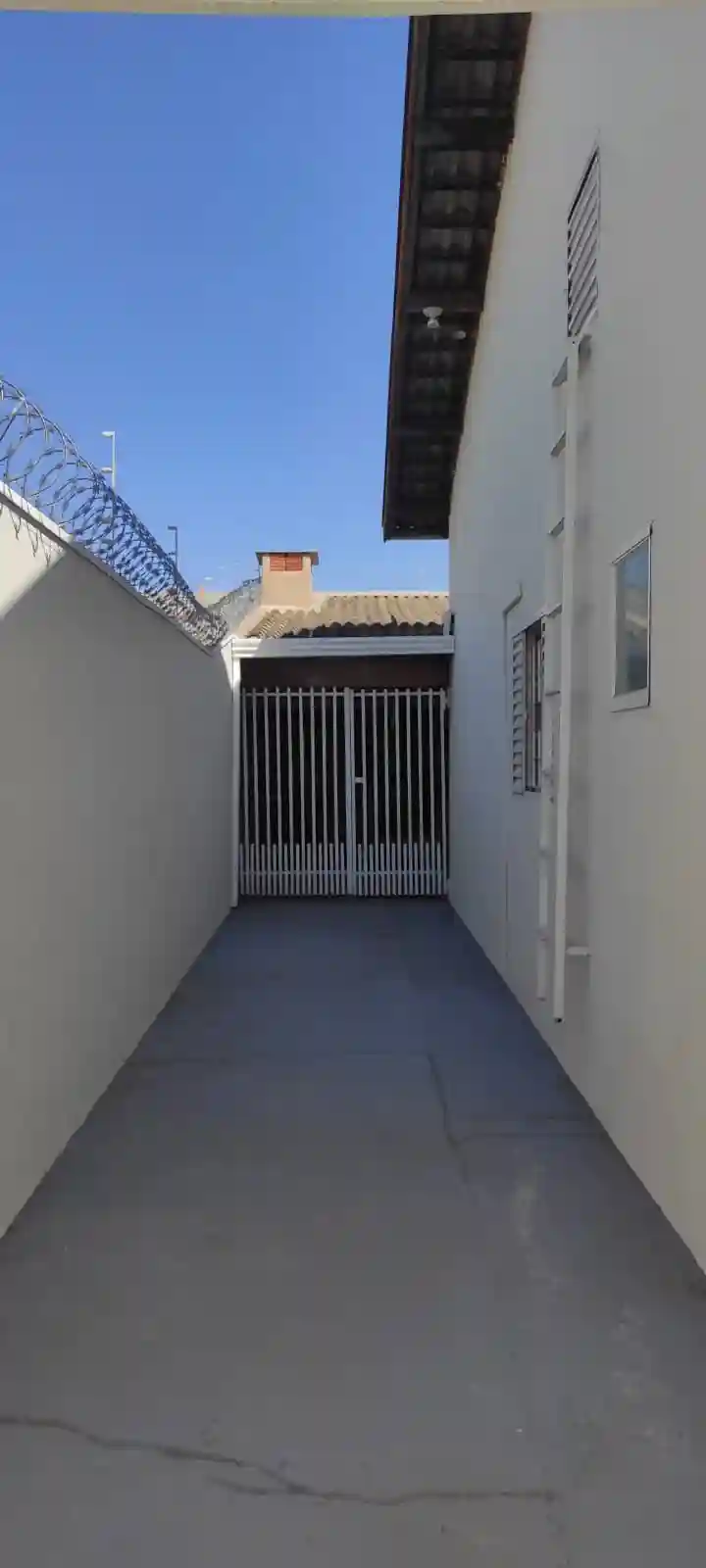 Casa com 3 quartos à venda, 170m² — foto 22 de 23