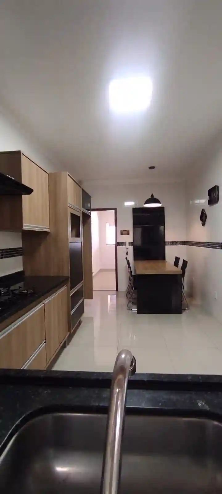 Casa com 3 quartos à venda, 170m² — foto 13 de 23