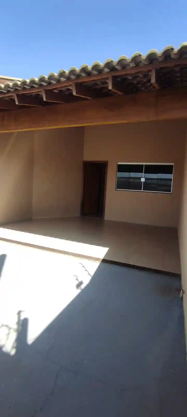 Casa com 3 quartos à venda, 170m² — foto 4 de 23