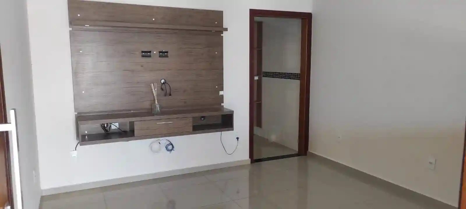 Casa com 3 quartos à venda, 170m² — foto 6 de 23