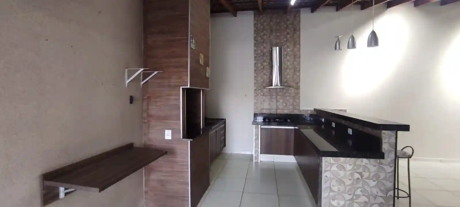 Casa com 3 quartos à venda, 170m² — foto 18 de 23