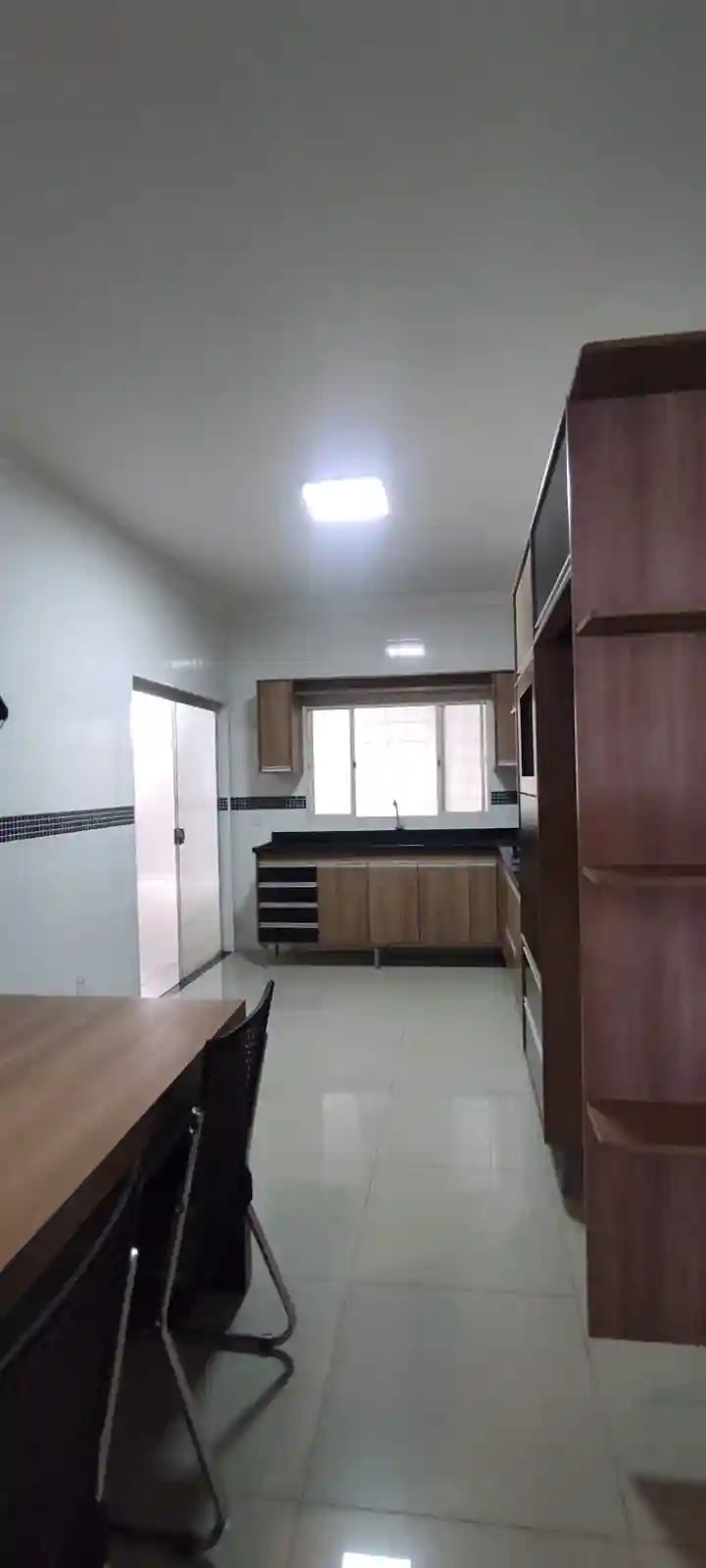 Casa com 3 quartos à venda, 170m² — foto 14 de 23