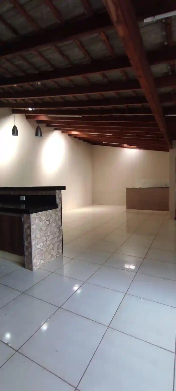 Casa com 3 quartos à venda, 170m² — foto 19 de 23