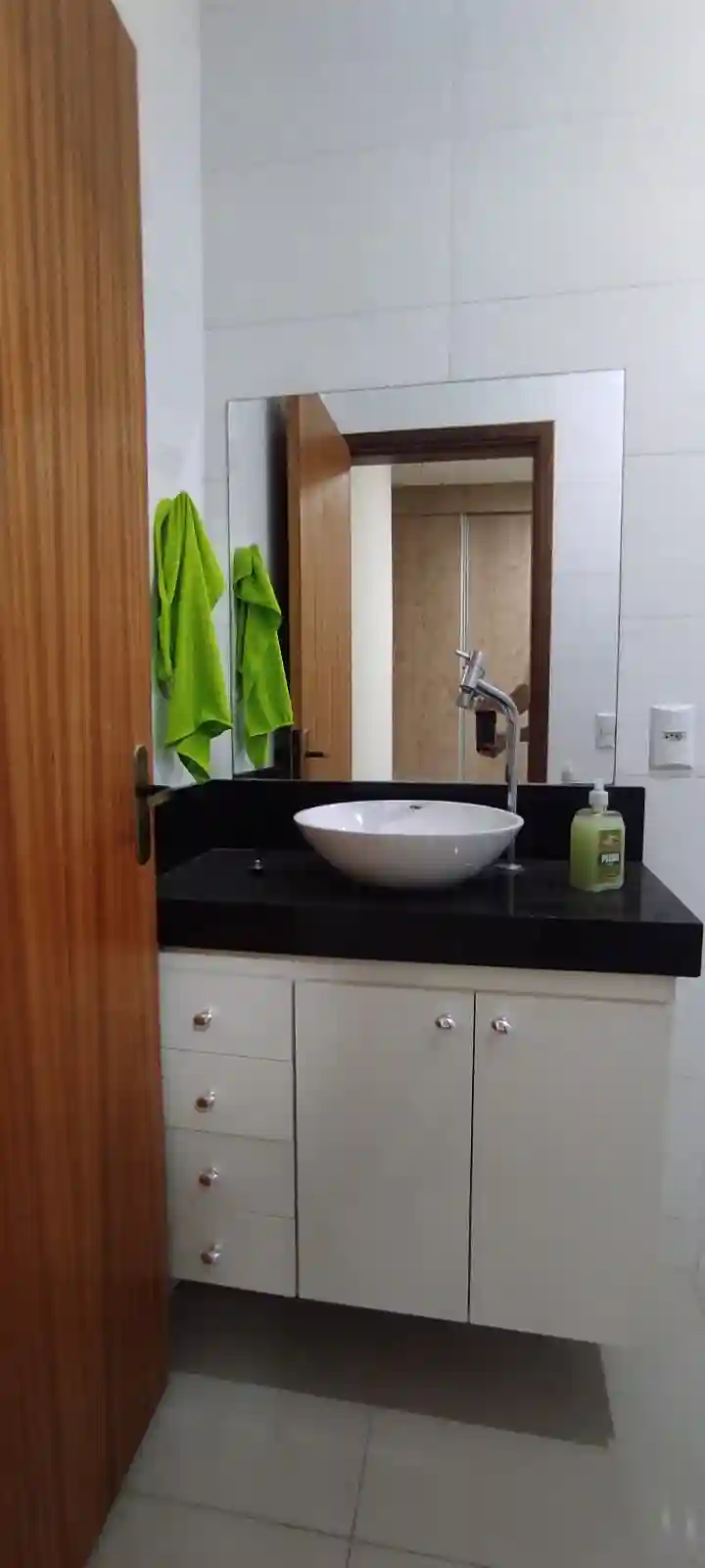 Casa com 3 quartos à venda, 170m² — foto 12 de 23