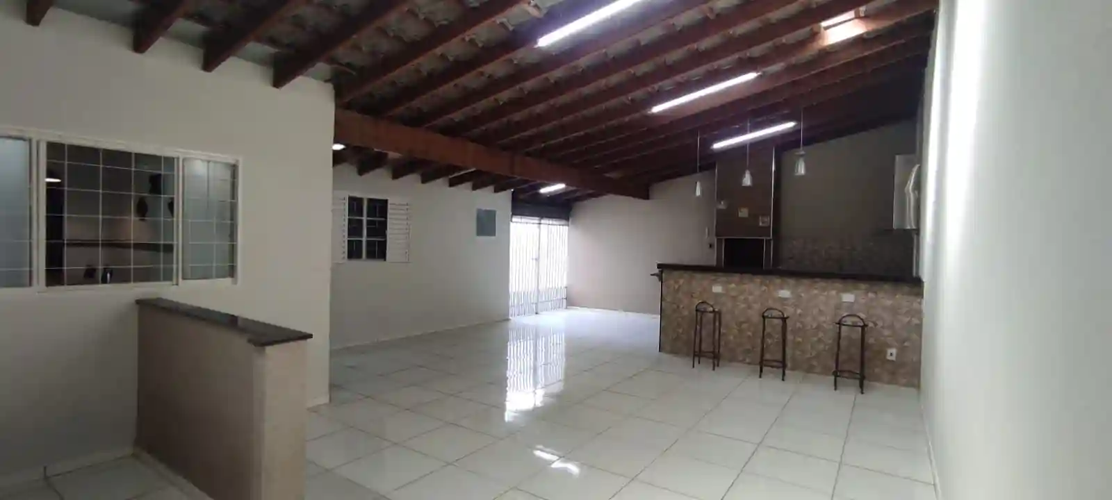 Casa com 3 quartos à venda, 170m² — foto 16 de 23