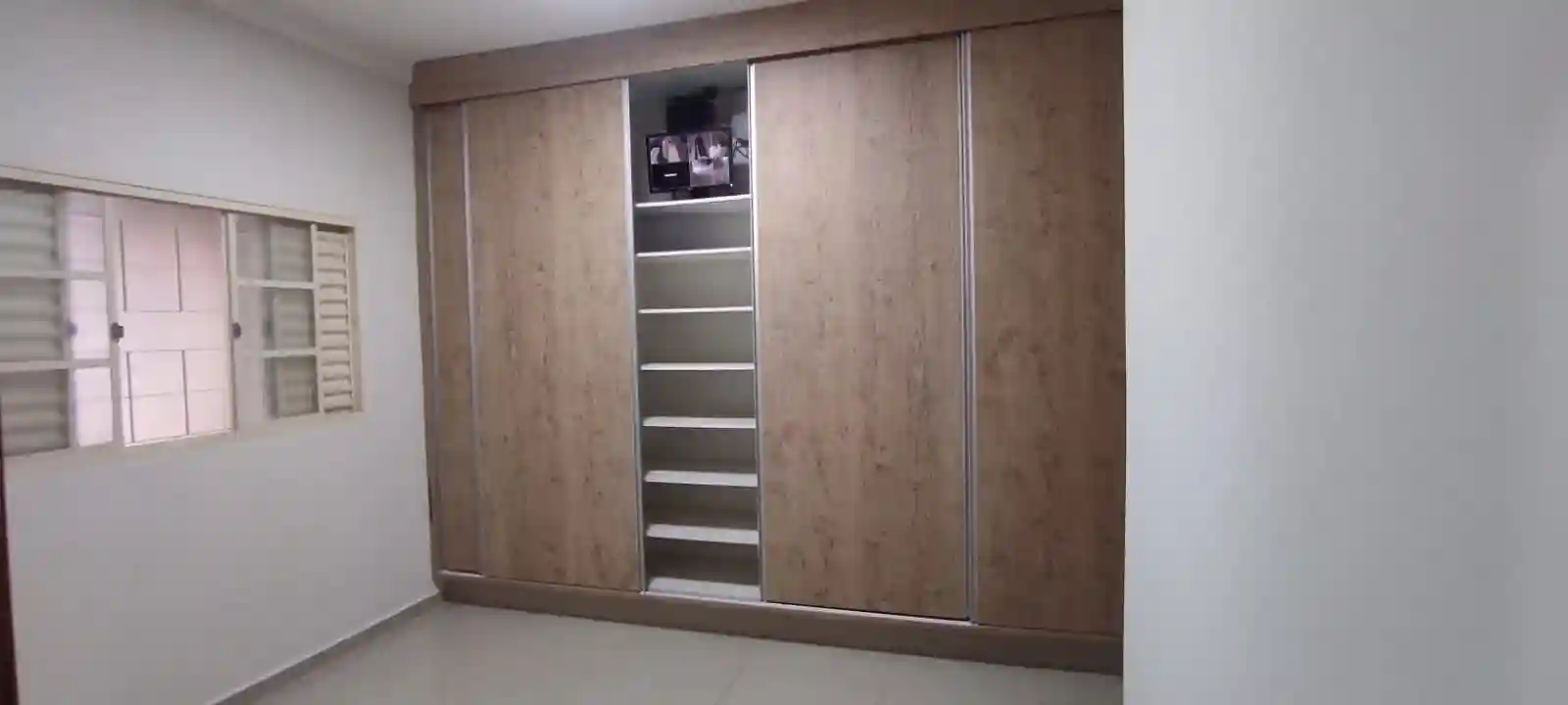 Casa com 3 quartos à venda, 170m² — foto 8 de 23