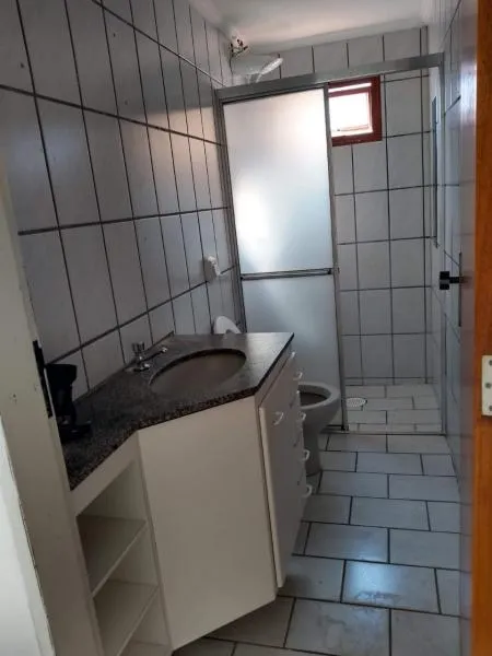 Apartamento à venda — foto 1 de 3