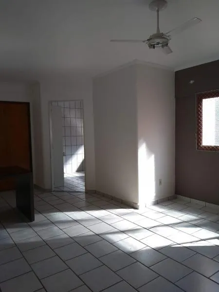 Apartamento à venda — foto 2 de 3