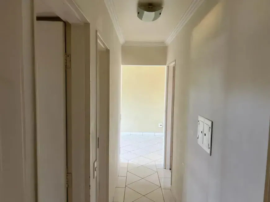 Apartamento com 2 quartos à venda, 76m² — foto 5 de 14