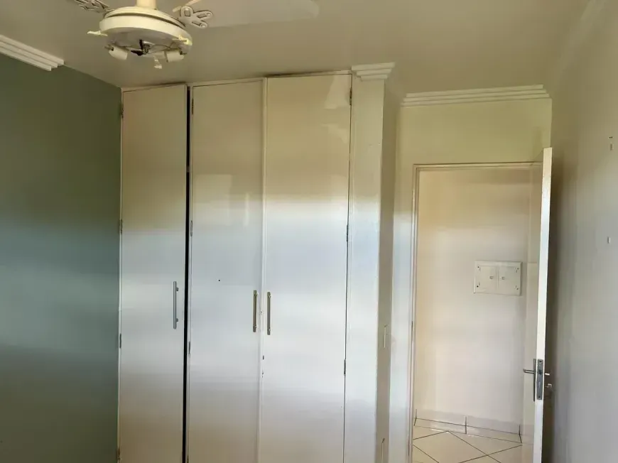 Apartamento com 2 quartos à venda, 76m² — foto 6 de 14