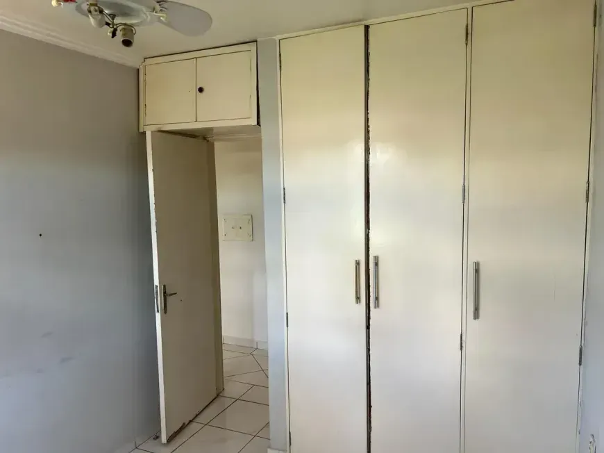 Apartamento com 2 quartos à venda, 76m² — foto 7 de 14