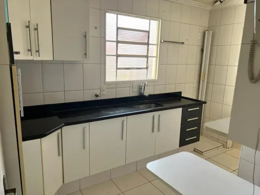 Apartamento com 2 quartos à venda, 76m² — foto 3 de 14