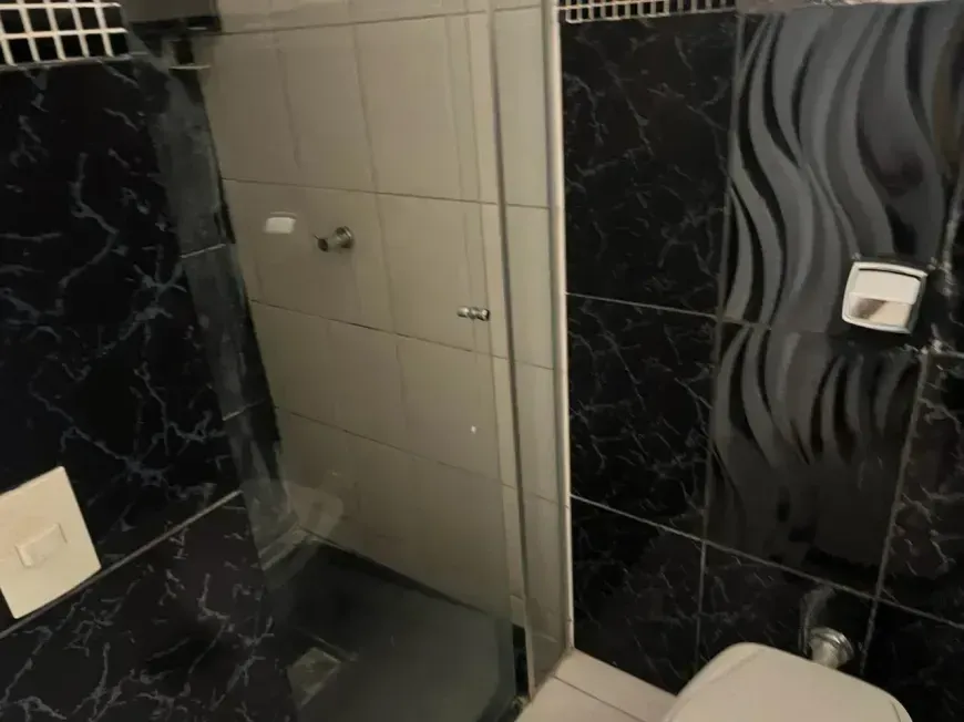 Apartamento com 2 quartos à venda, 76m² — foto 10 de 14