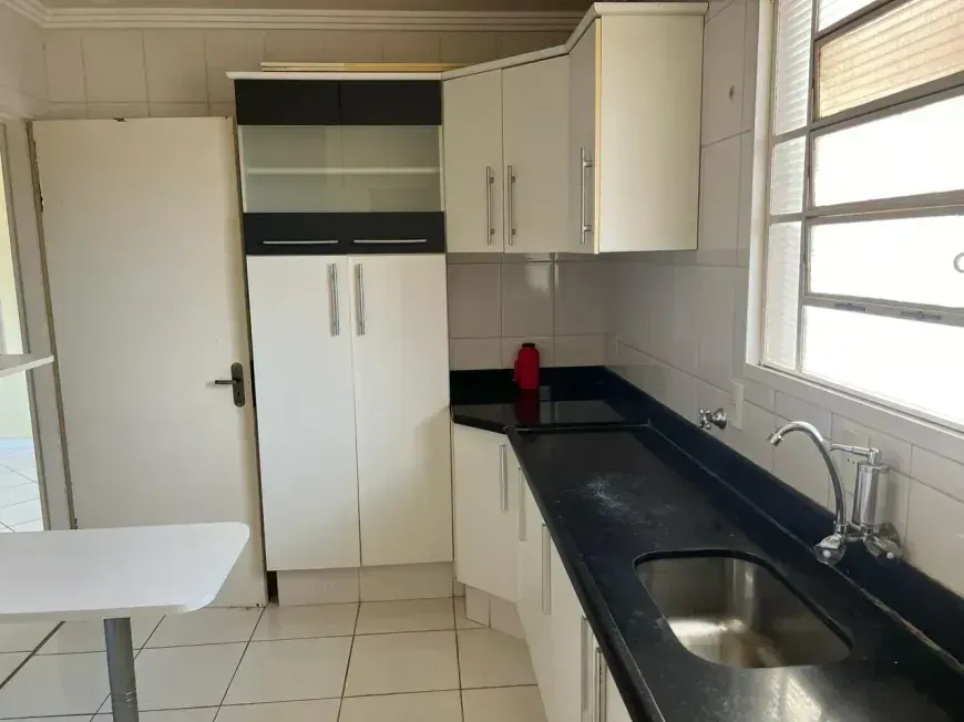 Apartamento com 2 quartos à venda, 76m² — foto 4 de 14