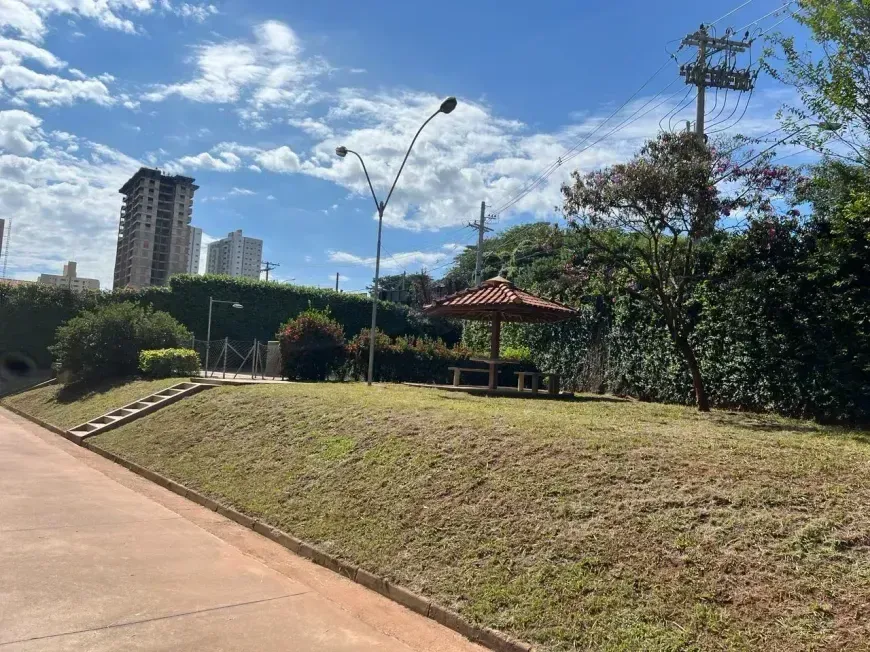 Apartamento com 2 quartos à venda, 76m² — foto 13 de 14