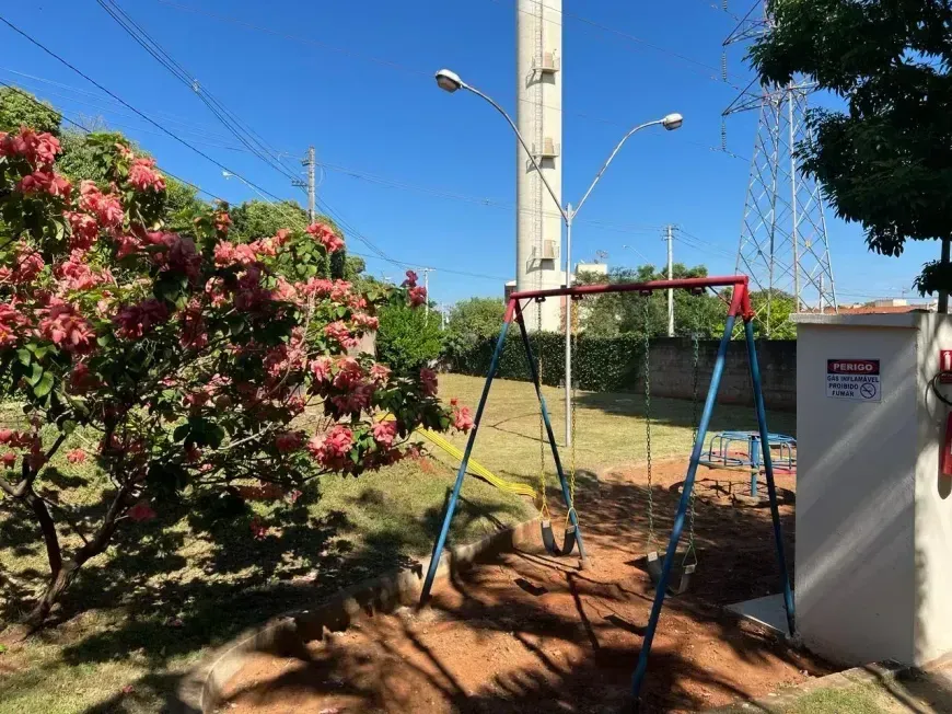 Apartamento com 2 quartos à venda, 76m² — foto 14 de 14
