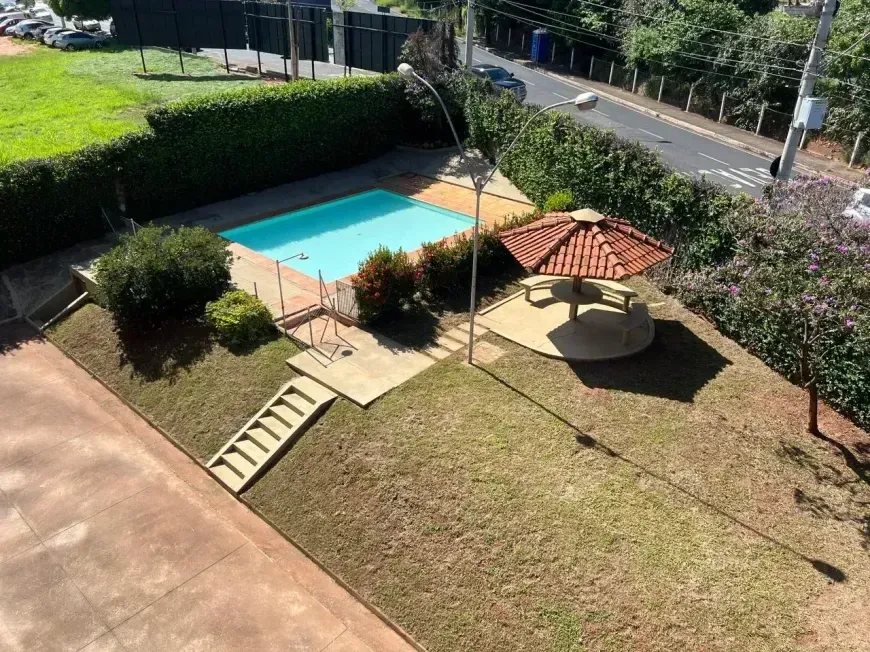 Apartamento com 2 quartos à venda, 76m² — foto 12 de 14