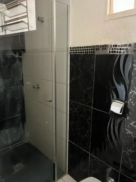 Apartamento com 2 quartos à venda, 76m² — foto 11 de 14