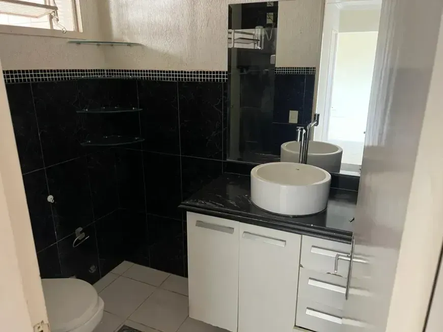 Apartamento com 2 quartos à venda, 76m² — foto 8 de 14