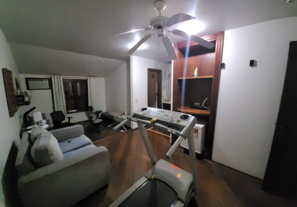 Casa de Condomínio à venda — foto 9 de 11