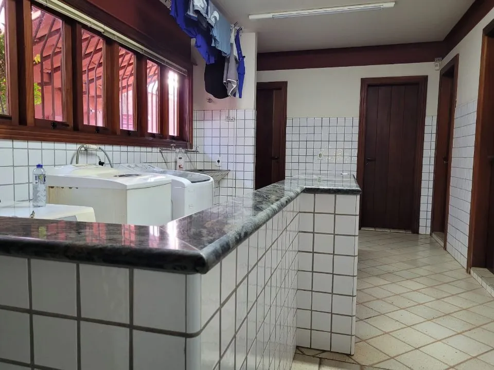 Casa de Condomínio à venda — foto 6 de 11
