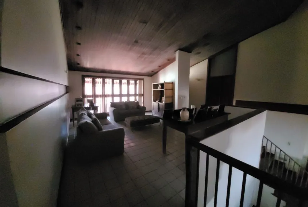 Casa de Condomínio à venda — foto 7 de 11