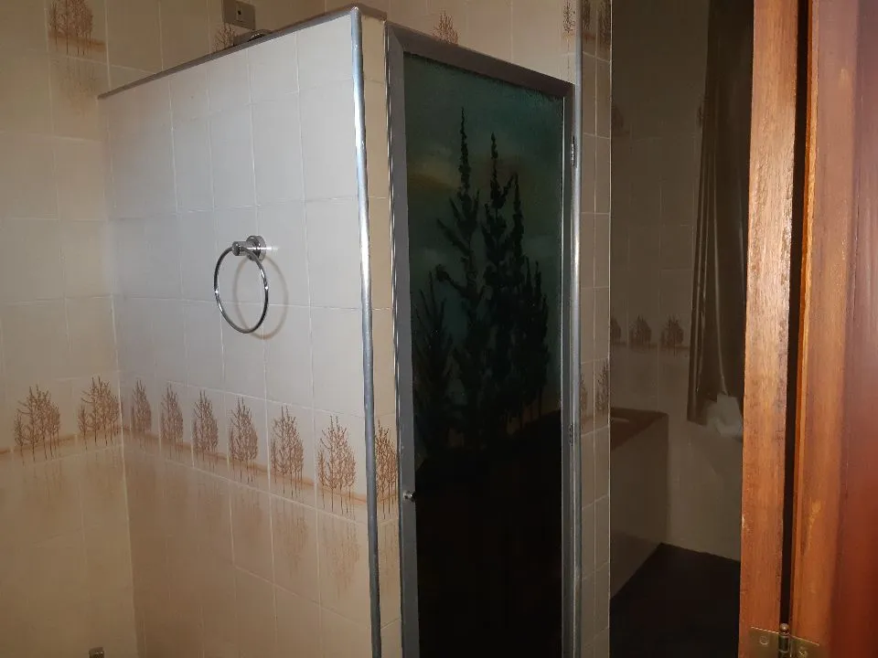 Imóvel Comercial à venda — foto 2 de 44