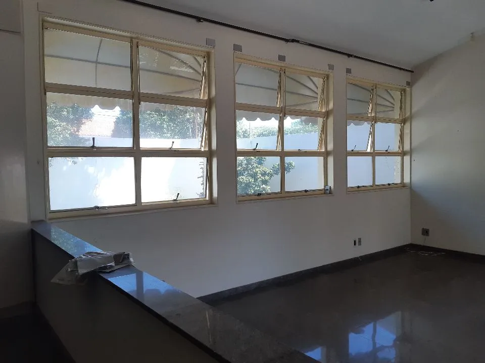 Imóvel Comercial à venda — foto 3 de 44