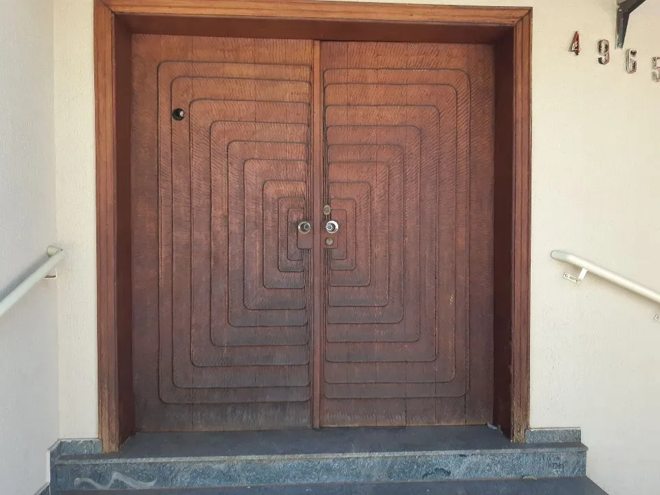 Imóvel Comercial à venda — foto 4 de 44