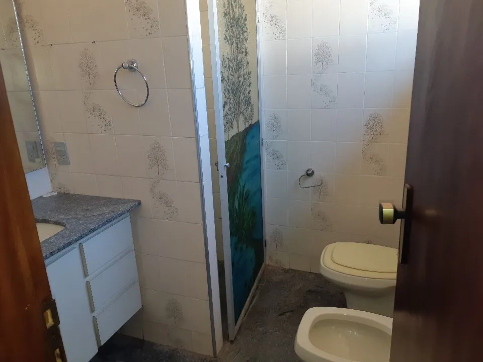 Imóvel Comercial à venda — foto 5 de 44