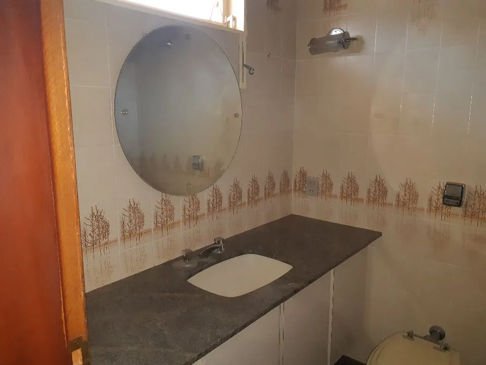 Imóvel Comercial à venda — foto 6 de 44