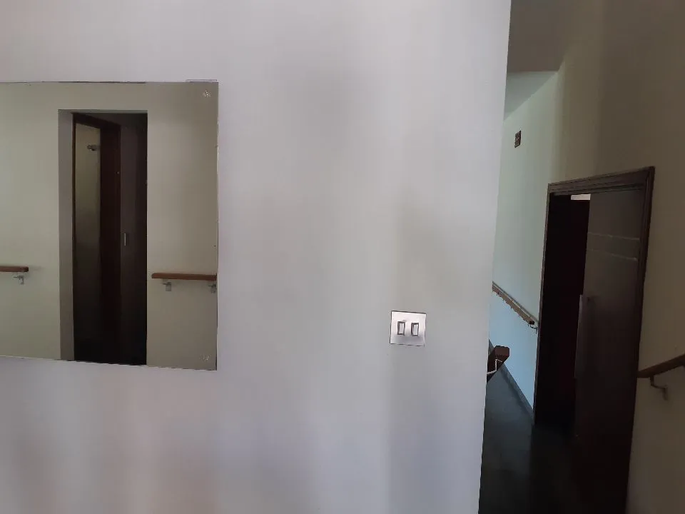 Imóvel Comercial à venda — foto 7 de 44