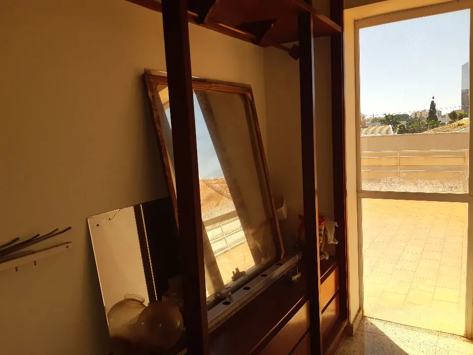 Imóvel Comercial à venda — foto 8 de 44