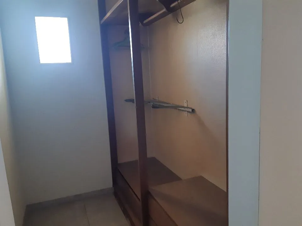 Imóvel Comercial à venda — foto 9 de 44