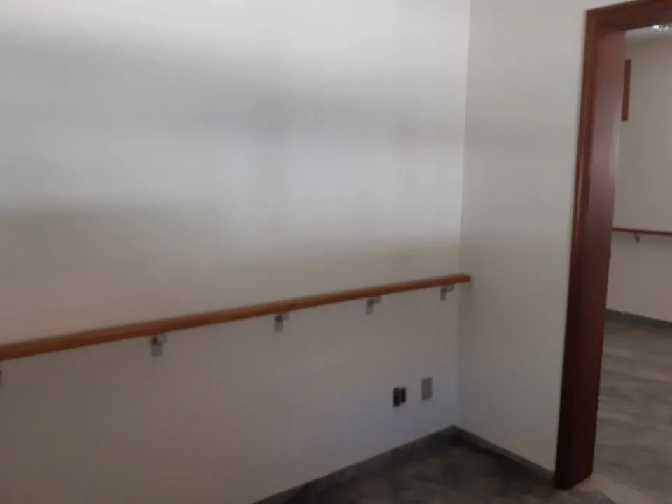 Imóvel Comercial à venda — foto 11 de 44