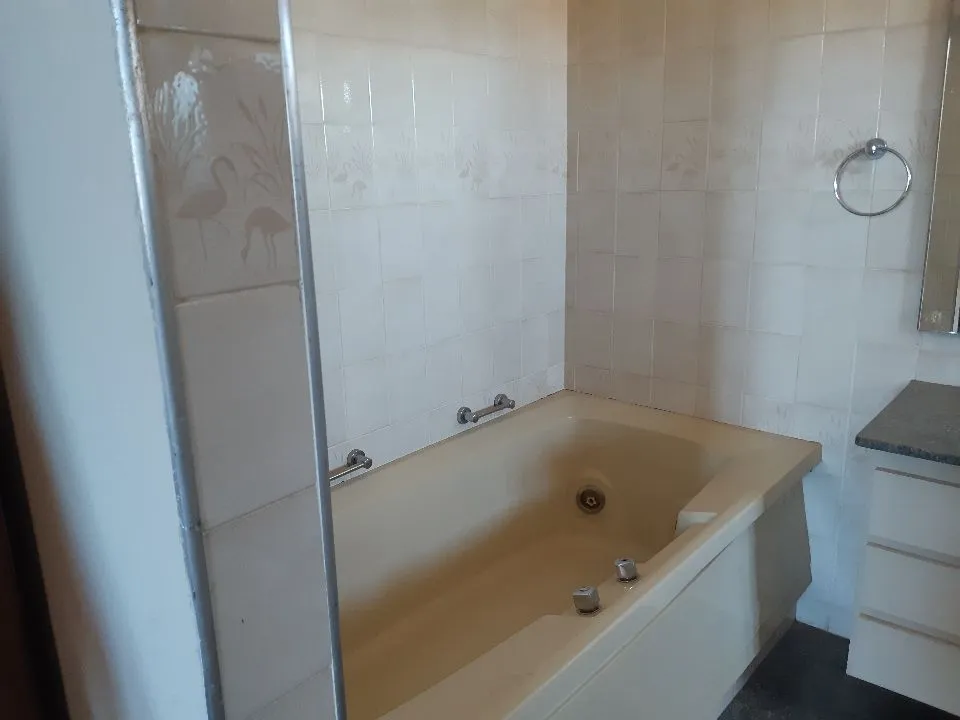 Imóvel Comercial à venda — foto 12 de 44