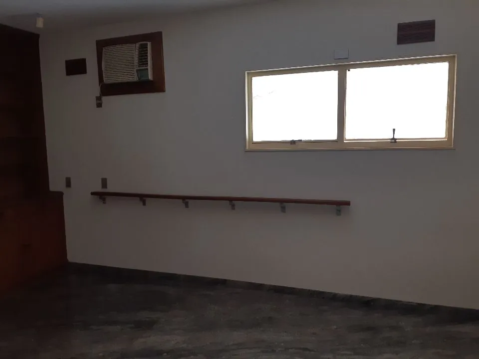 Imóvel Comercial à venda — foto 13 de 44