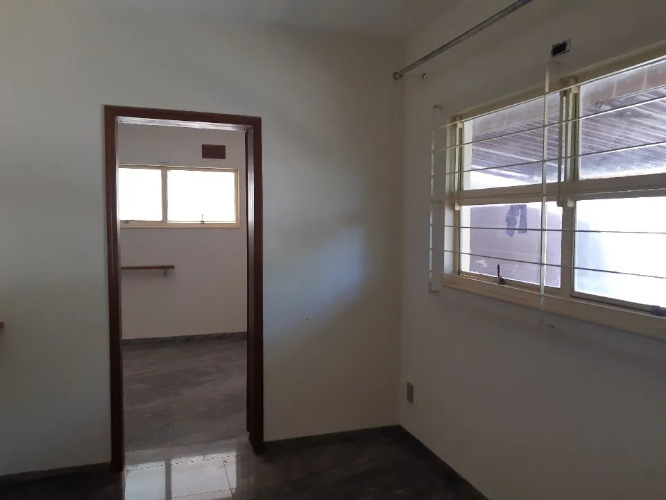 Imóvel Comercial à venda — foto 14 de 44