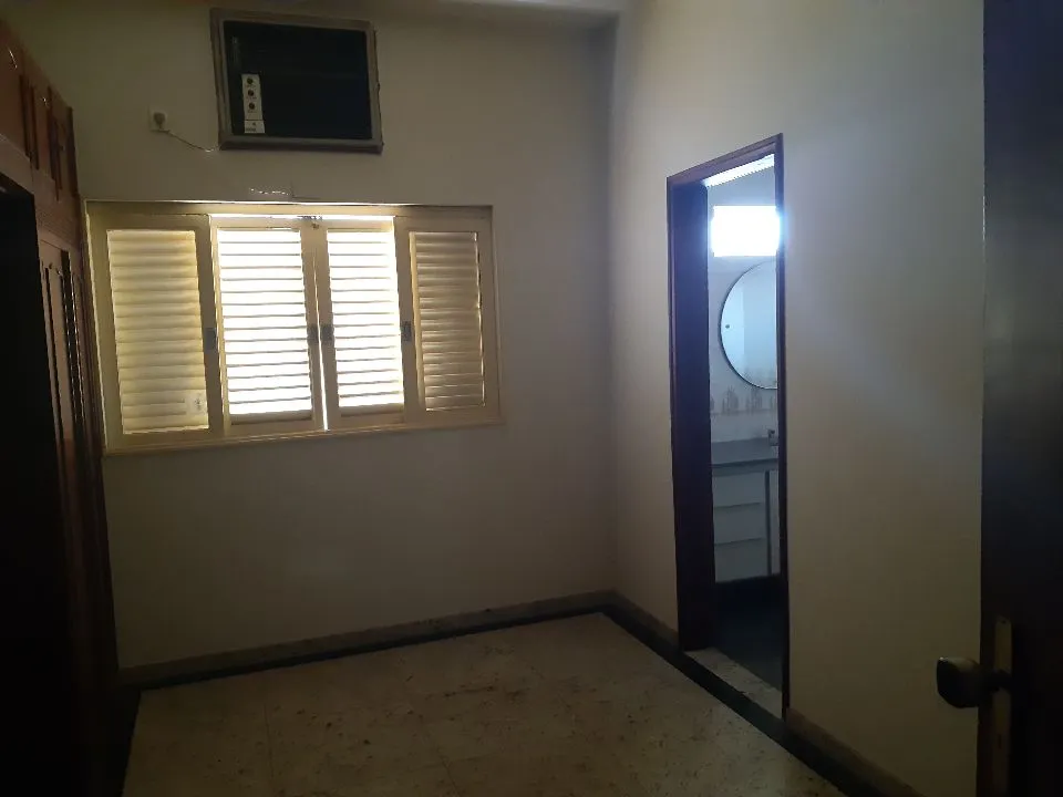 Imóvel Comercial à venda — foto 16 de 44